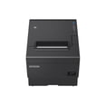 thumbnail image 1 of Epson OmniLink TM T88VII Impresora de Tickets, 1 of 7