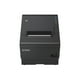 thumbnail image 1 of Epson OmniLink TM T88VII Impresora de Tickets, 1 of 7