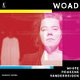 thumbnail image 2 of Poukens Vanderheiden - Woad - Music & Performance - CD, 2 of 2