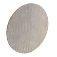 thumbnail image 1 of 51mm Coffee Filter Plate Stainless Steel Multi Layer Sintered Round Puck Screen Coffee Making Accessories for Portafilter 100μm, 1 of 12