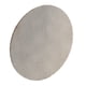 thumbnail image 2 of Placa de filtro de café reutilizable NikouMX 51 mm acero inoxidable, 2 of 8