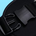 thumbnail image 1 of LOLIPPYY Strength Training Equipment Sports Belt Polyester 1Set For Adult Women, 1 of 8