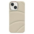 thumbnail image 1 of Pouriphone14pluscase-havedientialcolors-electroplatingliquiddownjackettpu, 1 of 5