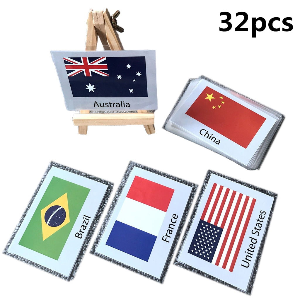 Number Cards For 100 Pocket Chart