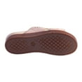 thumbnail image 3 of Spenco Twilight Stud Women's Comfort Sandal, 3 of 7