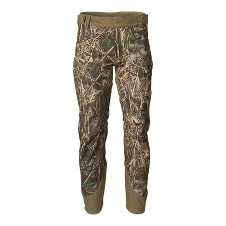 Banded Men s Utility 2.0 Insulated Pants Realtree Max-7 34X34