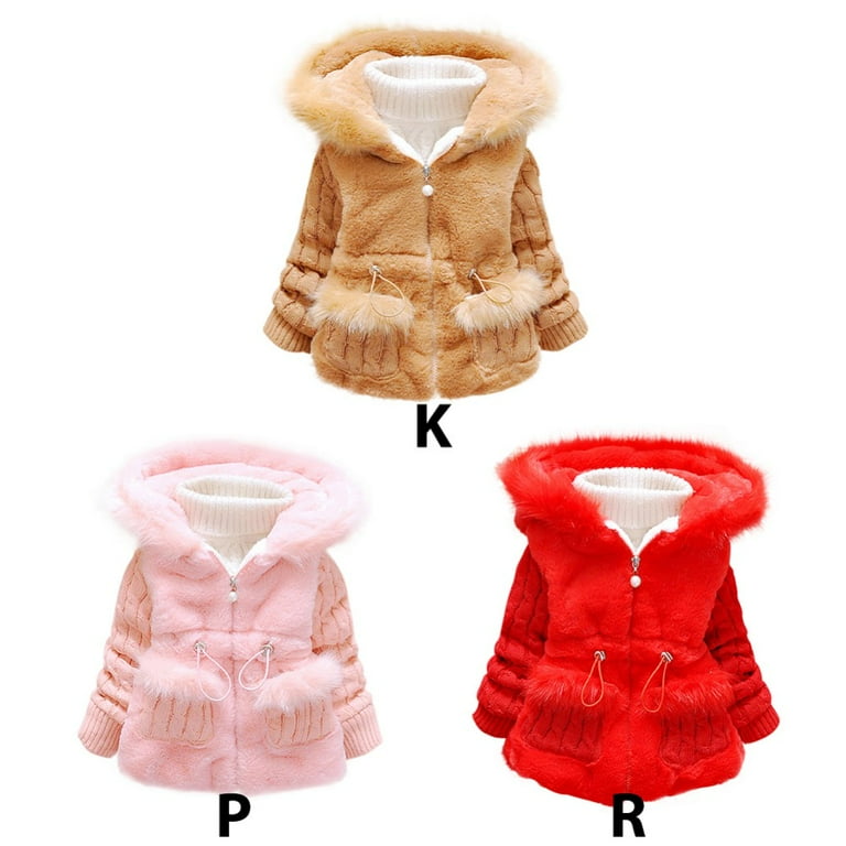 Red Wool Coat Winter Jacker 0343# Red Wool Coat Winter Jacker 0343#