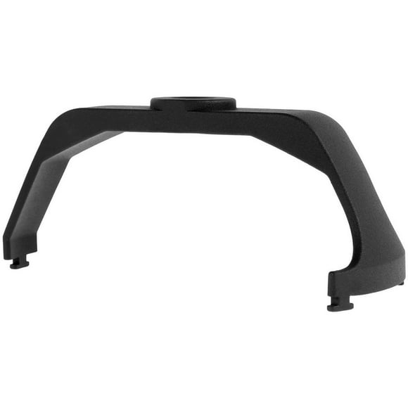 Fuel Tank Cover Wrench Metal Fuel Pump Lock Ring Tool Anti-Rust Auto Repair Spanner Sturdy Fuel Pump Lid Removal Tool for Car Auto