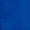 ROYAL BLUE, variant on Loki - Logo - Men's Short Sleeve Graphic T-shirt