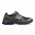 thumbnail image 1 of New Balance 2010 Abzorb Dockside Indigo U2010AGY, 1 of 5
