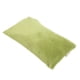 thumbnail image 5 of Almohadas funcionales, almohadas funcionales para el cuello, almohadas para el dolor de cuello, alta capacidad, 5 of 8