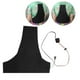 thumbnail image 5 of Chaleco calefactable USB lavable Soidarity OD0280-00, 5 of 6