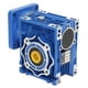 thumbnail image 3 of Servomotor Reductor de engranaje helicoidal,Reductor de engranaje helicoidal Velocidad Caja de engranajes helicoidales Reductor de velocidad Productos de transmisión de potencia Grado profesional, 3 of 8