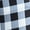 Black White, variant on INSPIRE CHIC Plaid Pants for Men's Regular Fit Color Block Tartaned Pattern Dress Trousers