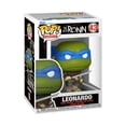 thumbnail image 1 of Figura de vinilo Funko Pop Comics Teenage Mutant Ninja Turtles, 1 of 7