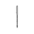 thumbnail image 1 of uni-ball Vision Rollerball Pens, Fine Point (0.7mm), Black, 4 Count, 1 of 4
