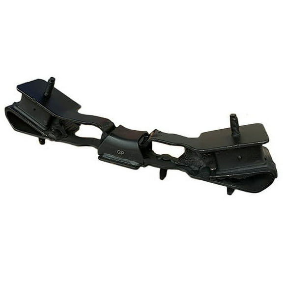 S2076 Fits 2012-2016 Jeep Wrangler 3.6L AUTO & MANUAL Transmission Mount : A5733