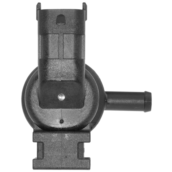 Vapor Canister Purge Solenoid