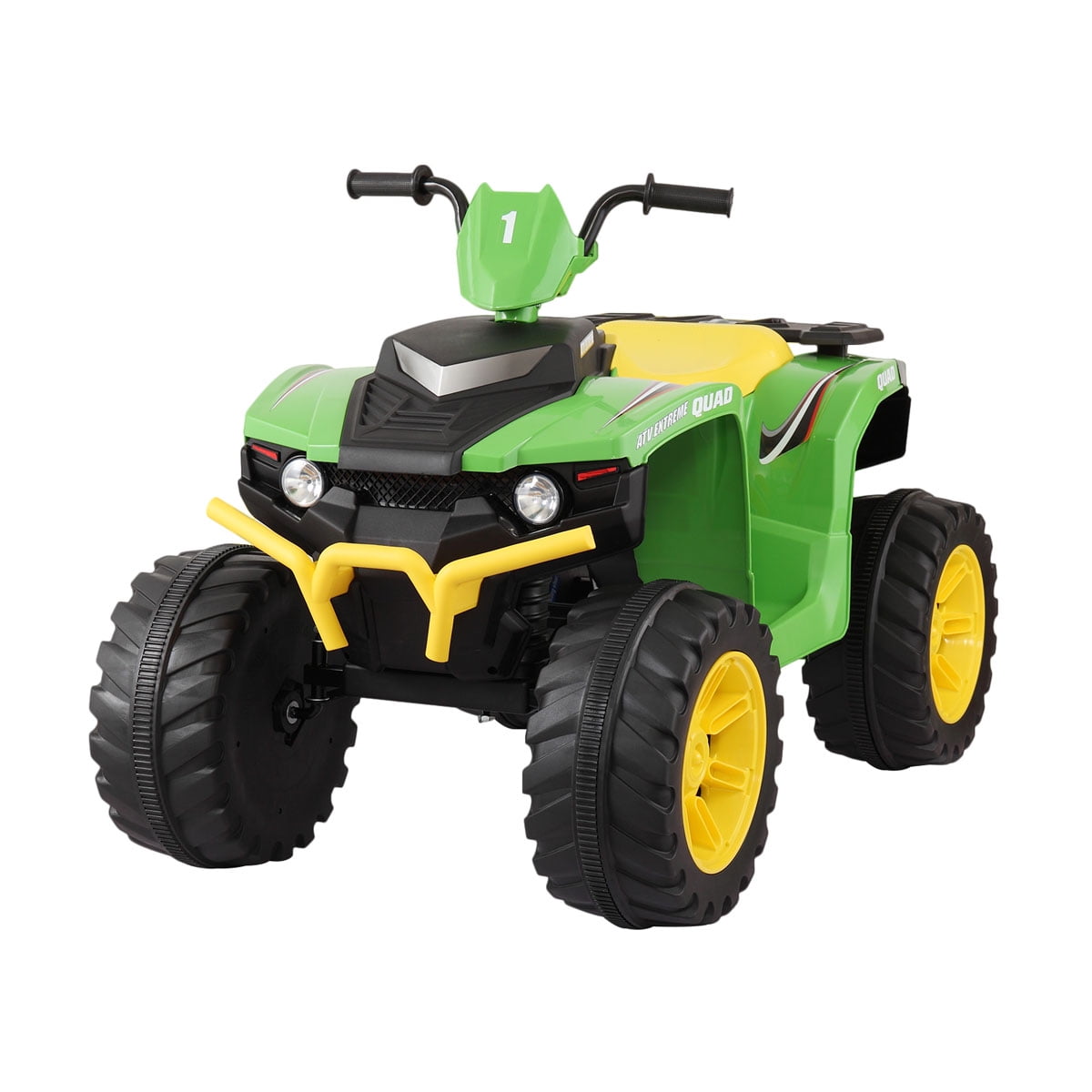 walmart ride on toys clearance