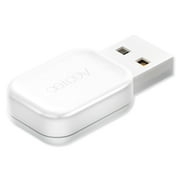 Aeotec ZWA010 Z-Wave Plus v2 Z-Stick 7, Gen7