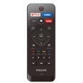 thumbnail image 4 of Philips, lecteur Blu-ray Ultra HD 4K, BDP7303/F7, 4 of 4