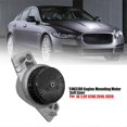 thumbnail image 4 of T4N32775 Car Engine Mount Bracket Motor Mounting for Jaguar XE X760 2016-2020 T4N29231, 4 of 5