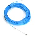 thumbnail image 4 of Steel Rope,Steel Wire Cable Multifunctional Lifting Cable Steel Wire Ultimate Reliability, 4 of 14