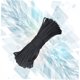 thumbnail image 4 of Luxshiny 1Ud Cuerda Paracord De Nylon Para Uso Multifuncional Y Resistente, 4 of 8