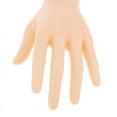 thumbnail image 6 of Female Mannequin Hand Arm Display Women Gloves Jewelry Model Right Left, 6 of 6