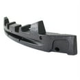 thumbnail image 2 of CAPA For 10 11 12 Altima Sedan Front Bumper Face Bar Impact Energy Absorber Foam, 2 of 5