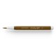thumbnail image 1 of Bolígrafo LEUCHTTURM1917 Spinning Pencil N.º1 Latón con Tinta Azul, 1 of 2
