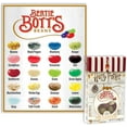 thumbnail image 2 of Harry Potter Haricot de Bonbon Bertie Bott's, 2 of 2