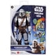 thumbnail image 3 of Figura de acción STAR WARS Mandalorian y Grogu 28 cm con sonido, 3 of 9