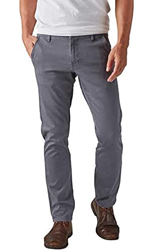 Weatherproof Vintage Men's Flex Utility 