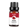 thumbnail image 1 of de de Aceites Esenciales de Extracto de Planta Natural - 5 Ml Rosa, 1 of 7