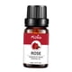 thumbnail image 1 of Aceite Esencial Hidratante Para Masajes Corporales,ejercicio Masajes Atléticos,Relajantes Rosa, 1 of 7