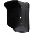 thumbnail image 1 of Funda impermeable para teclado de control de acceso, controlador de huellas dactilares, funda protectora contra la lluvia, venta de sistemas de seguridad, 1 of 5