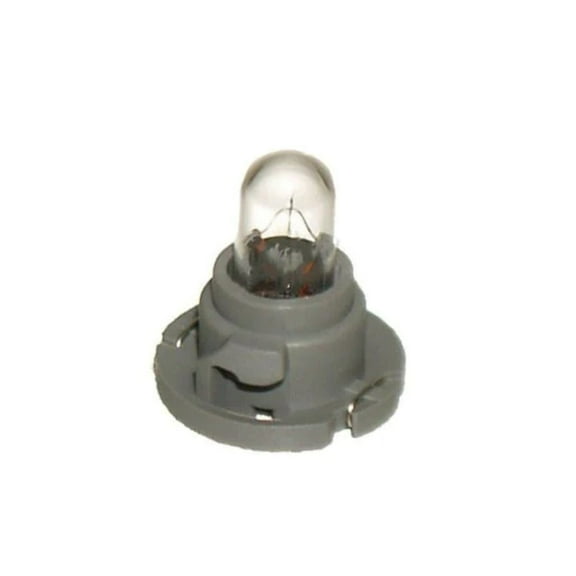 Hot Tub Compatible With Caldera Spas Topside Panel Light Bulb, 9100 / 9110 / 9115 WAT008008