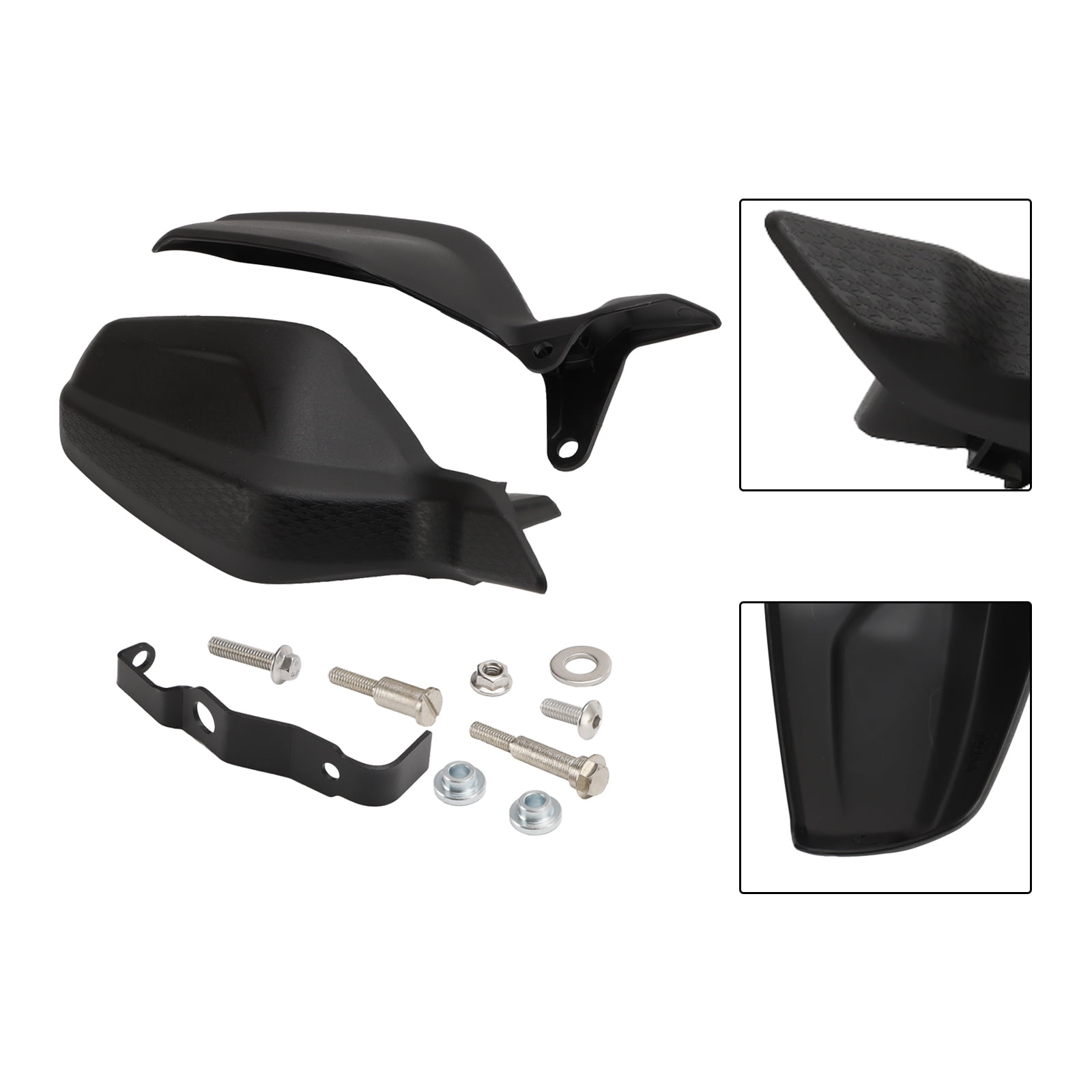 Handguard Hand Protector for Honda CB500X 20222023