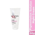 thumbnail image 2 of O3 Professional Meladerm Night Cream 50gm, 2 of 2