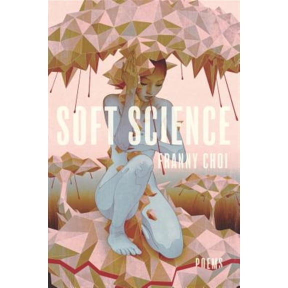 Pre-Owned Soft Science Paperback