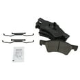 thumbnail image 4 of Brake Pad & Rotor Kit, 4 of 5