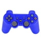 thumbnail image 2 of Gamepad, Gamepad inalámbrico inteligente Bluetooth para P Gamepad inalámbrico Bluetooth de grado profesional, 2 of 8