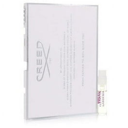 Love In White Vial (sample) By Creed - 0.04 oz Love In White Vial (sample) By Creed - 0.04 oz
