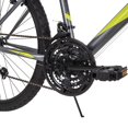 thumbnail image 4 of Movelo Algonquin 26" Men's Steel Mountain Bike, 4 of 9