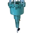 thumbnail image 7 of Semi Rotary Ball Hoisting Tools for Wholesalers Blue, 7 of 7