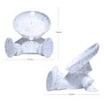 View all media