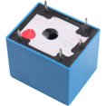 thumbnail image 3 of HUGFEGWE DC 48V 10A Power Relay PCB Mount 5 Pins Conversion Type (20 Pack) CA919-113143, 3 of 4