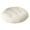 C, variant on Cushion 2 Pillow Round Sheepskin Seat Pad Thickened Comfort for Bedroom Windowsill Stool