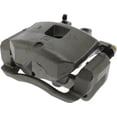 thumbnail image 2 of Centric Parts Disc Brake Caliper P/N:141.62241 Fits select: 2018-2021 CHEVROLET EQUINOX, 2016-2020 BUICK ENVISION, 2 of 5